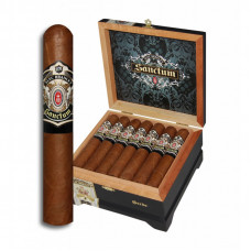 Сигары Alec Bradley Sanctum Gordo/20 (шт.)